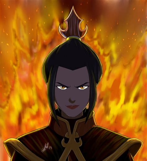 azula hot pics|Avatar: The Last Airbender .